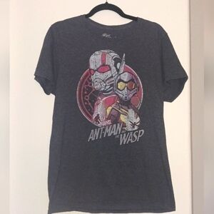 Short sleeve